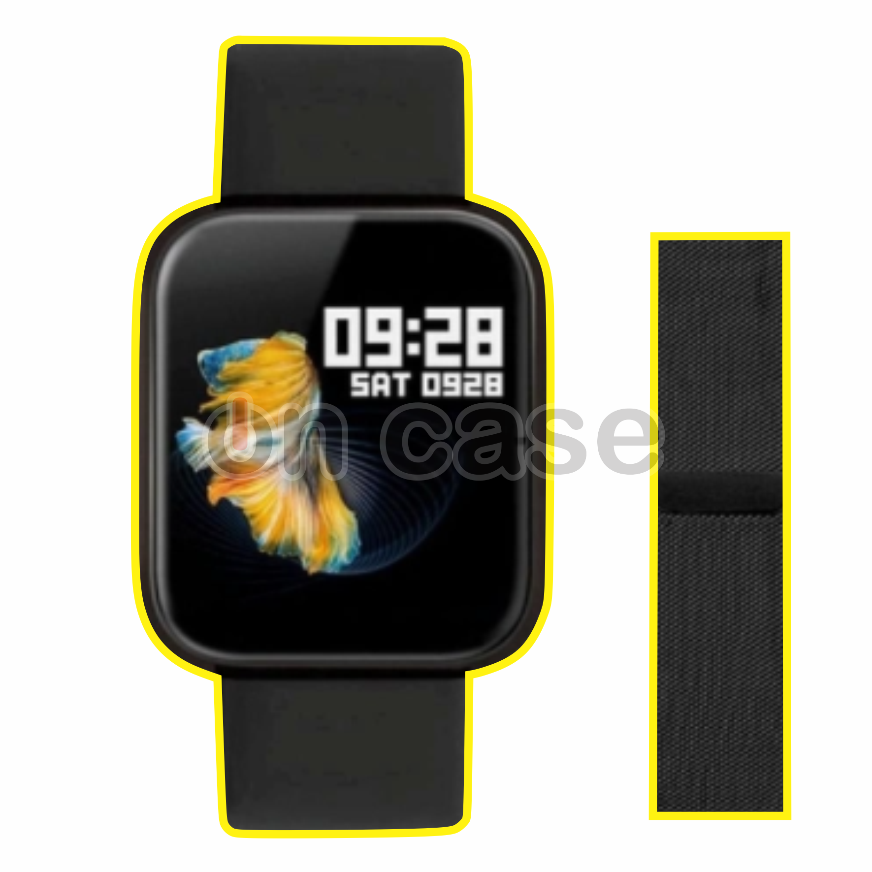 certina ds premium alarm